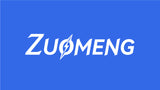 Zuomeng